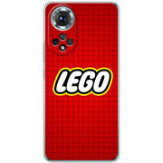 Чохол BoxFace Honor 50 