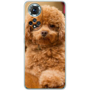 Чохол BoxFace Honor 50 