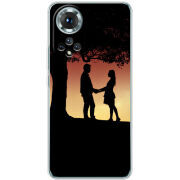 Чохол BoxFace Honor 50 