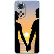 Чохол BoxFace Honor 50 