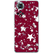 Чохол BoxFace Honor 50 