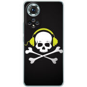 Чохол BoxFace Honor 50 