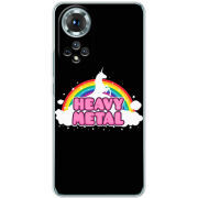 Чохол BoxFace Honor 50 