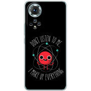 Чохол BoxFace Honor 50 