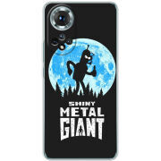 Чохол BoxFace Honor 50 