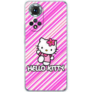 Чохол BoxFace Honor 50 