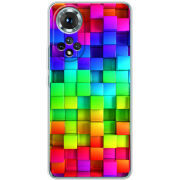 Чохол BoxFace Honor 50 