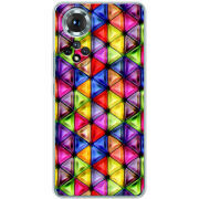 Чохол BoxFace Honor 50 