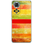 Чохол BoxFace Honor 50 