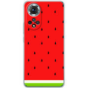 Чохол BoxFace Honor 50 