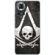 Чохол BoxFace Honor 50 