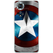 Чохол BoxFace Honor 50 