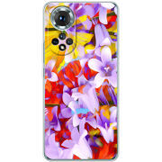 Чохол BoxFace Honor 50 