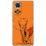 Чохол BoxFace Honor 50 