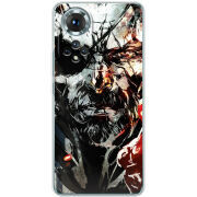 Чохол BoxFace Honor 50 