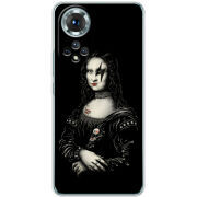 Чохол BoxFace Honor 50 