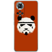 Чохол BoxFace Honor 50 