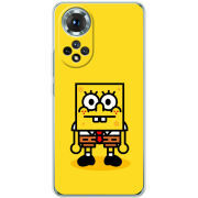 Чохол BoxFace Honor 50 