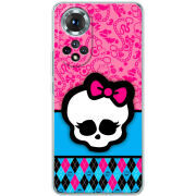 Чохол BoxFace Honor 50 