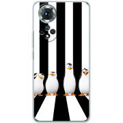 Чохол BoxFace Honor 50 