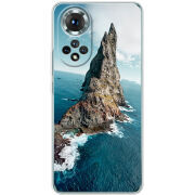 Чохол BoxFace Honor 50 