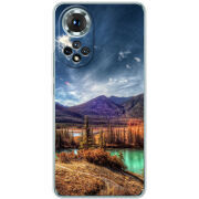 Чохол BoxFace Honor 50 