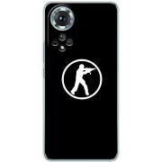 Чохол BoxFace Honor 50 