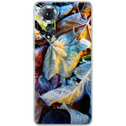 Чохол BoxFace Honor 50 