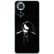 Чохол BoxFace Honor 50 