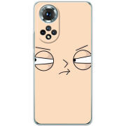 Чохол BoxFace Honor 50 