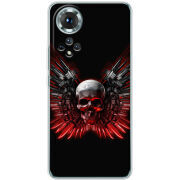 Чохол BoxFace Honor 50 