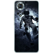 Чохол BoxFace Honor 50 