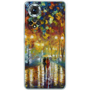 Чохол BoxFace Honor 50 