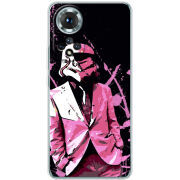 Чохол BoxFace Honor 50 