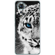 Чохол BoxFace Honor 50 