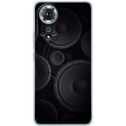 Чохол BoxFace Honor 50 