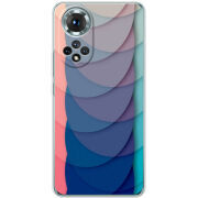 Чохол BoxFace Honor 50 