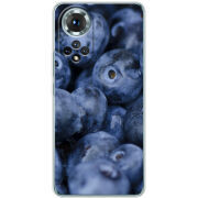 Чохол BoxFace Honor 50 