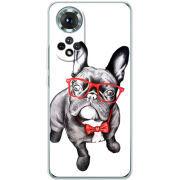 Чохол BoxFace Honor 50 