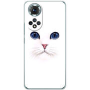 Чохол BoxFace Honor 50 