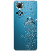 Чохол BoxFace Honor 50 