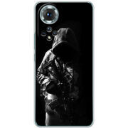 Чохол BoxFace Honor 50 