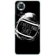 Чохол BoxFace Honor 50 