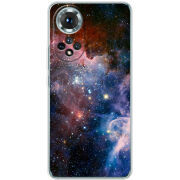 Чохол BoxFace Honor 50 