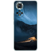 Чохол BoxFace Honor 50 Nowhere