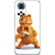 Чохол BoxFace Honor 50 