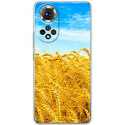 Чохол BoxFace Honor 50 