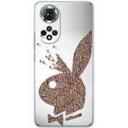 Чохол BoxFace Honor 50 