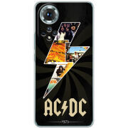 Чохол BoxFace Honor 50 