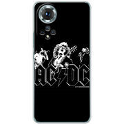 Чохол BoxFace Honor 50 